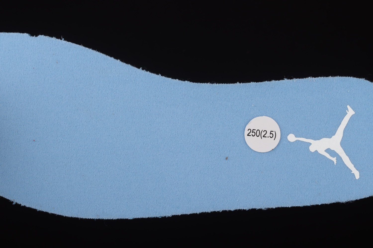 Jordan 1 Low Football Grey Aluminum (W) DC0774-050