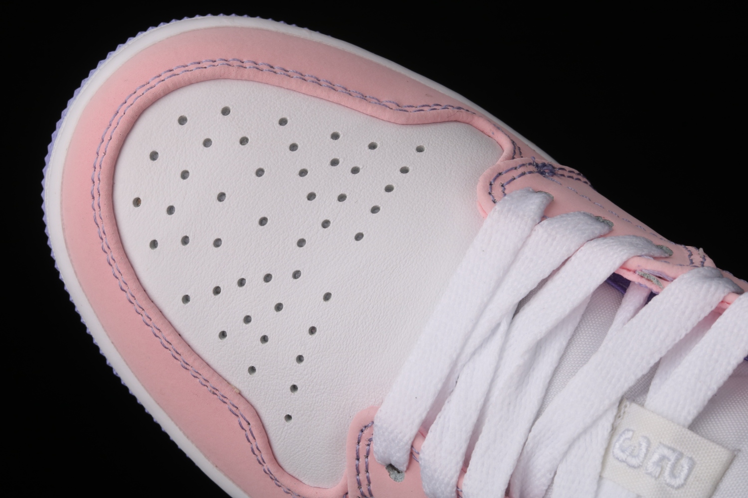Jordan 1 Low SE Arctic Punch CK3022-600
