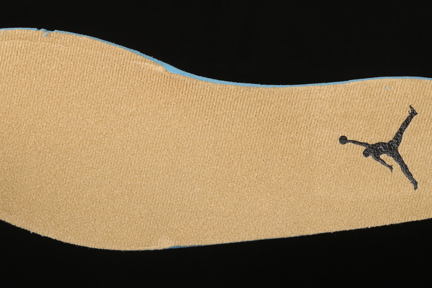 Jordan 1 Low Gold Toe CQ9447-700