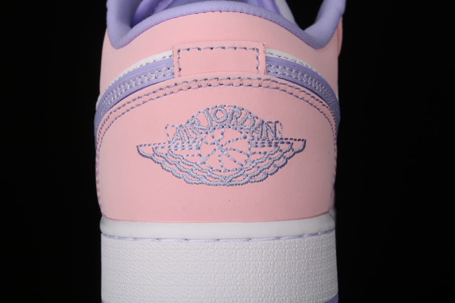 Jordan 1 Low SE Arctic Punch CK3022-600