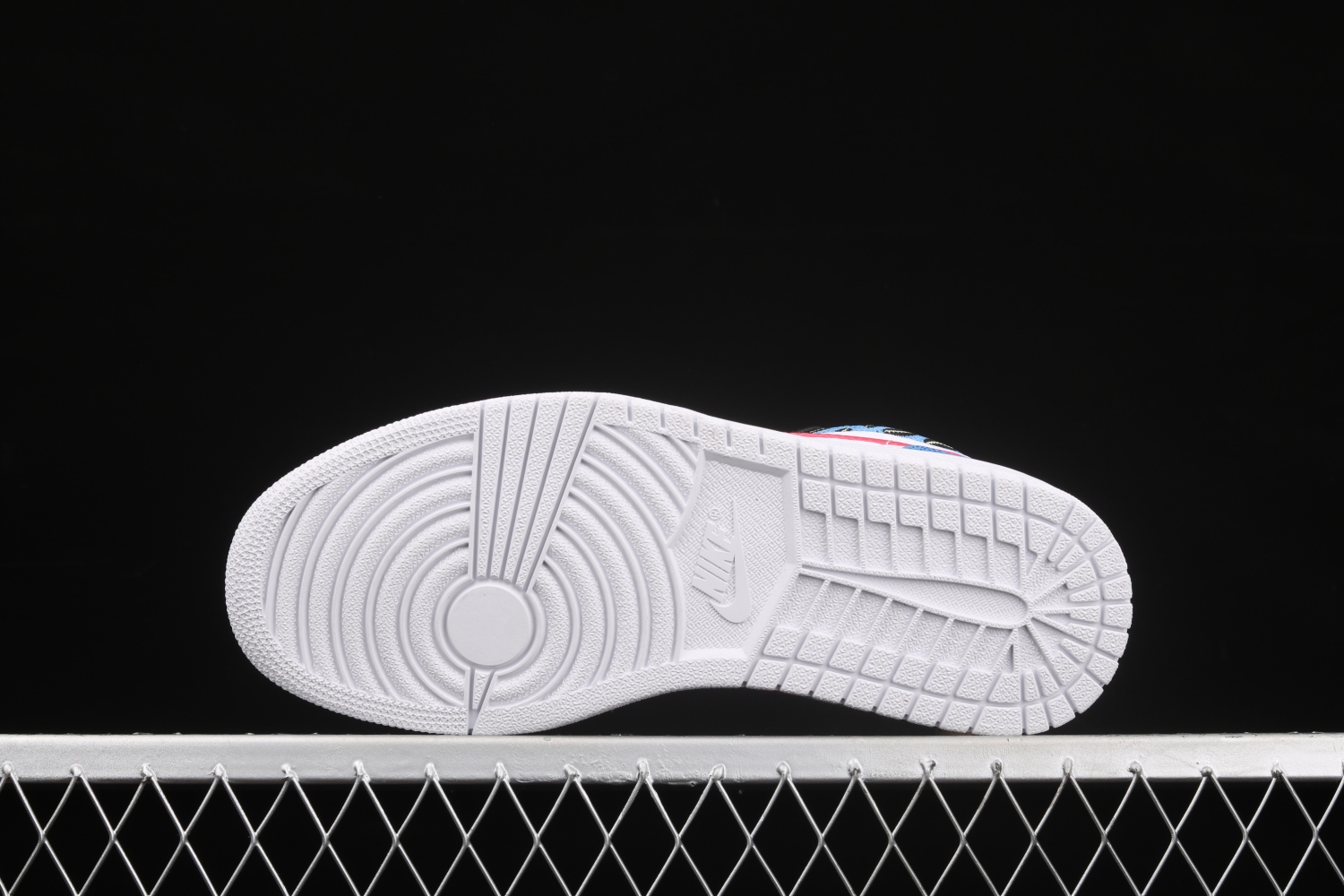 Jordan 1 Low Children