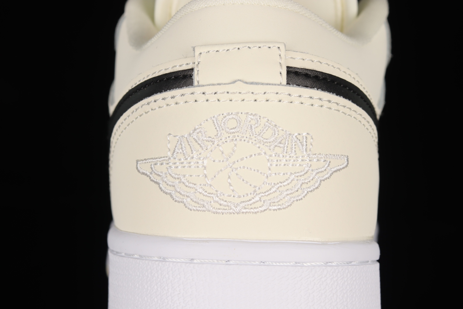 Jordan 1 Low Coconut Milk (W) DC0774-121