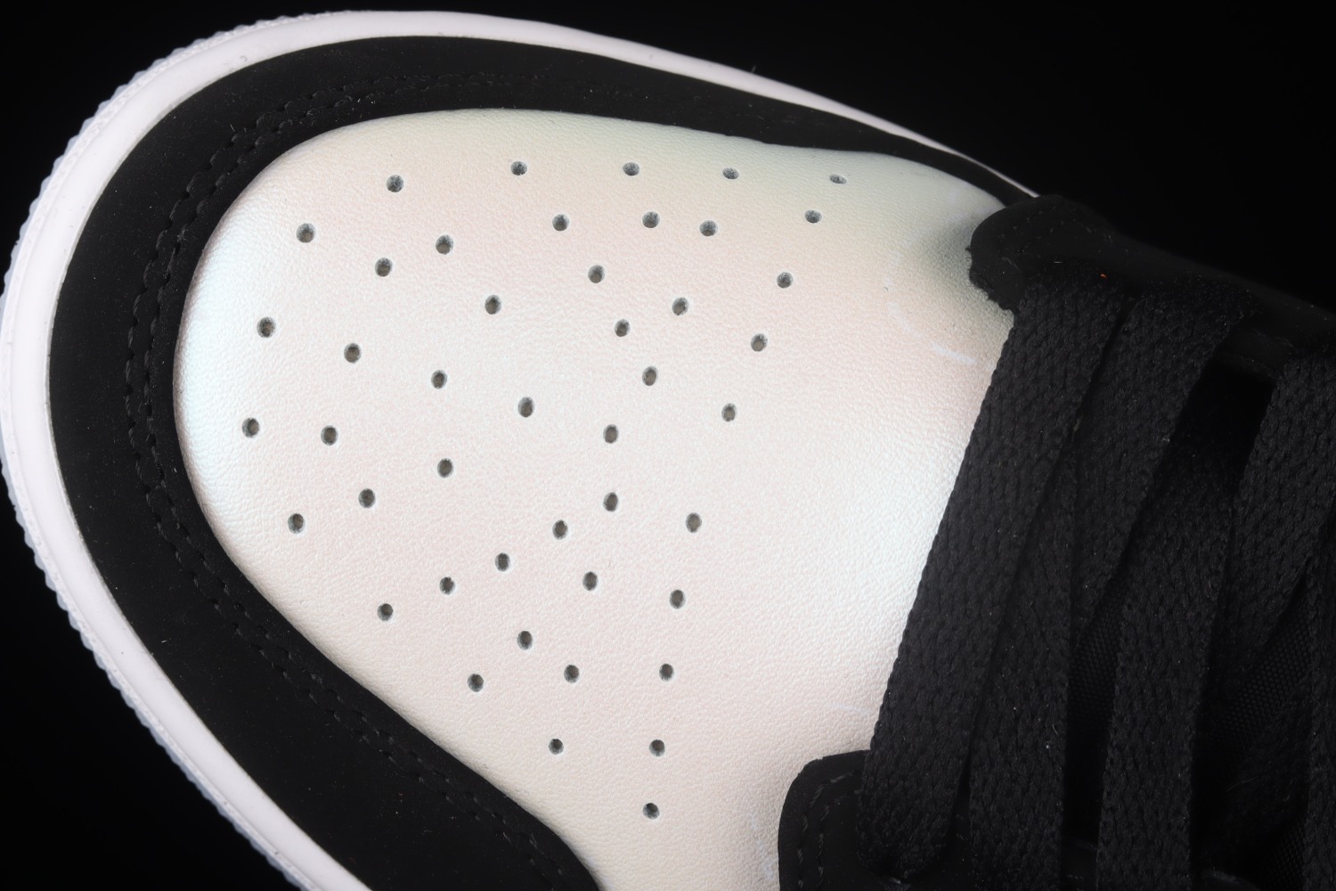 Jordan 1 Low Diamond Shorts DH6931-001