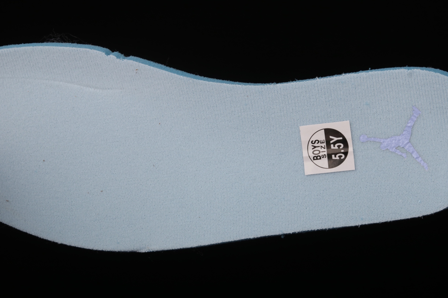 Jordan 1 Low SE Arctic Punch CK3022-600