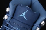 Jordan 12 Retro Indigo 130690-404