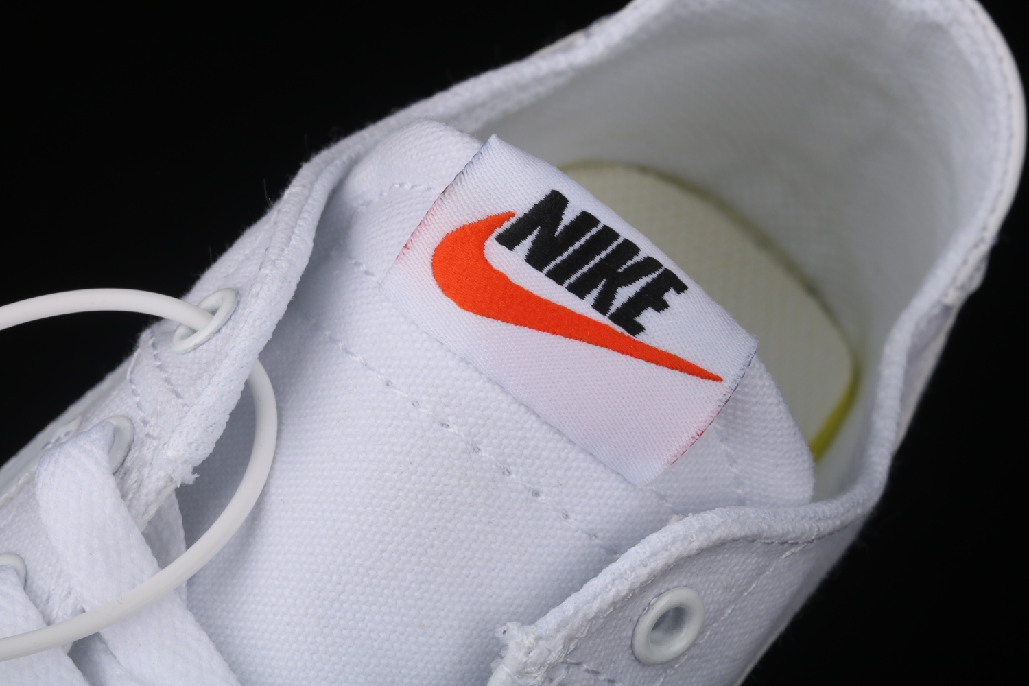 Jordan 1 Low OG Neutral Grey (2021) (GS) CZ0558-100