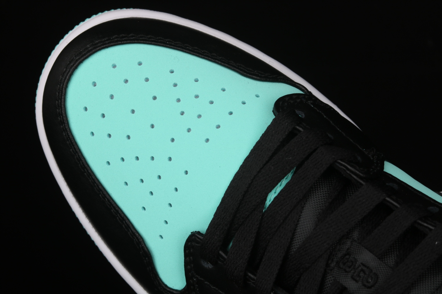 Jordan 1 Low SE Tropical Twist CK3022-301