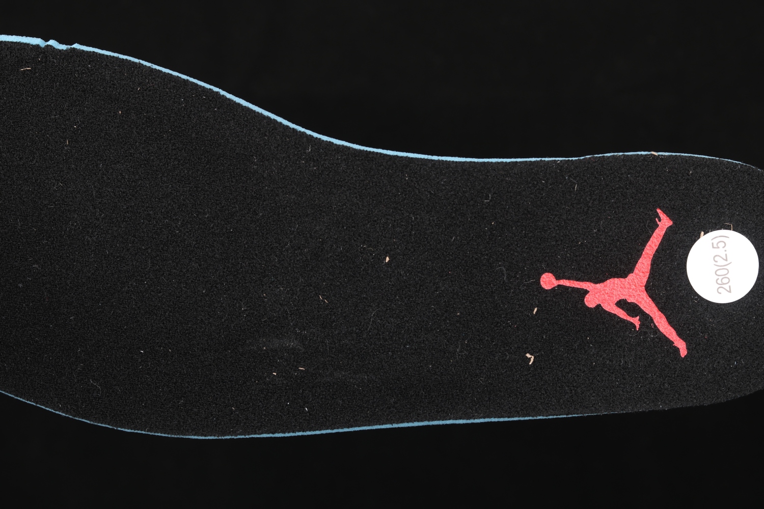 Jordan 1 Low Reverse Bred 553558-606