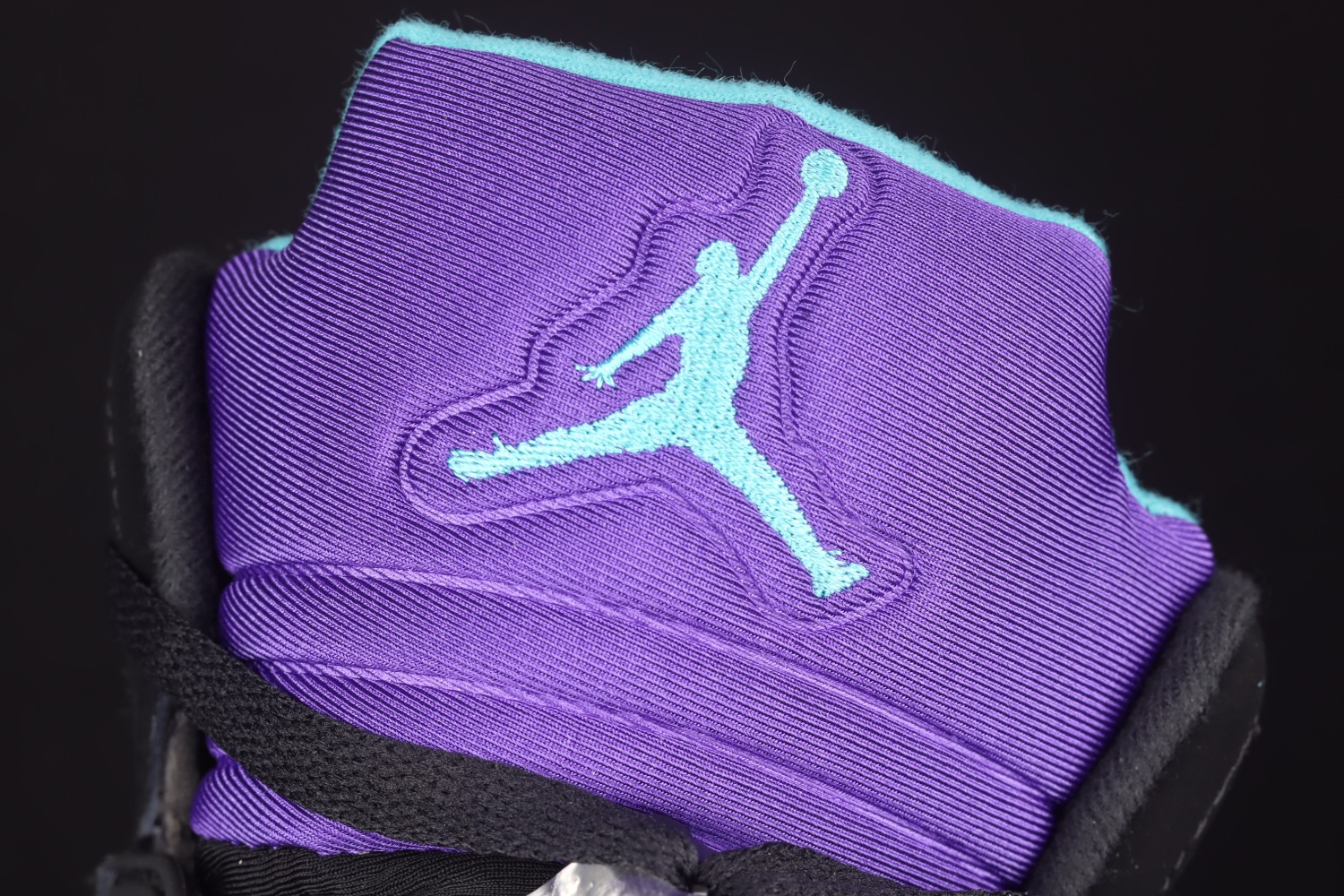 Jordan 5 Retro Top 3  CZ1786-001