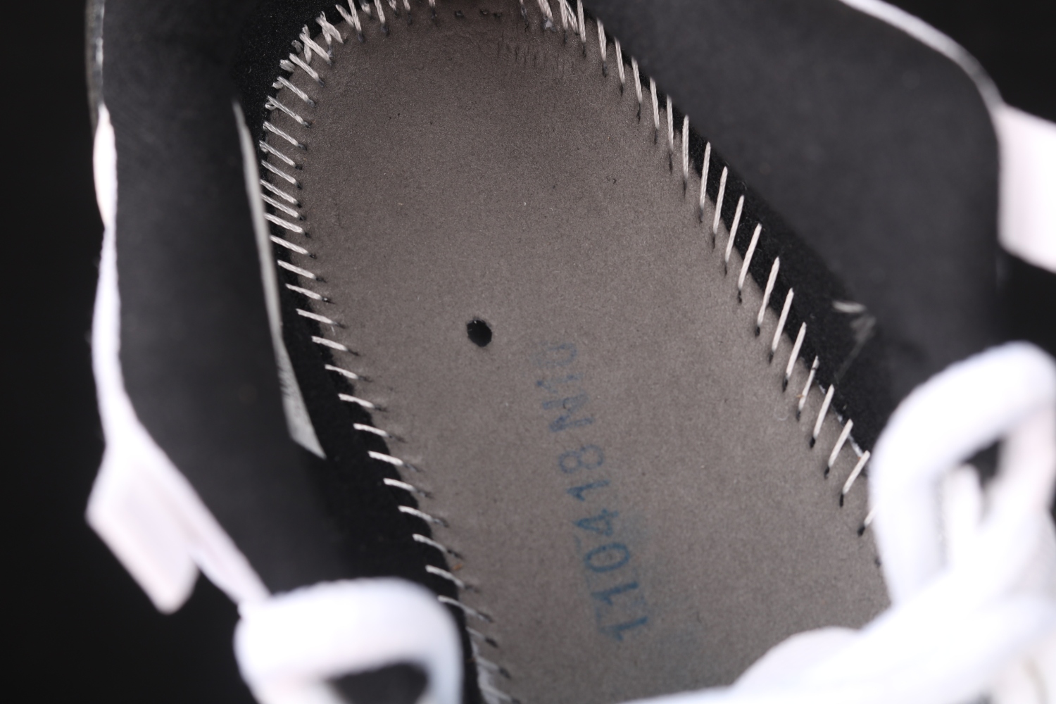 Jordan 11 Retro Low Concord  528895-153