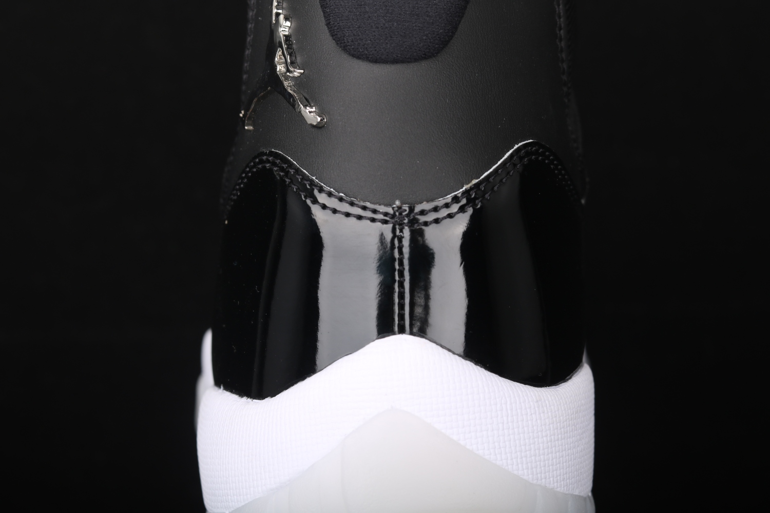 Jordan 11 Retro Jubilee 25th Anniversary CT8012-011