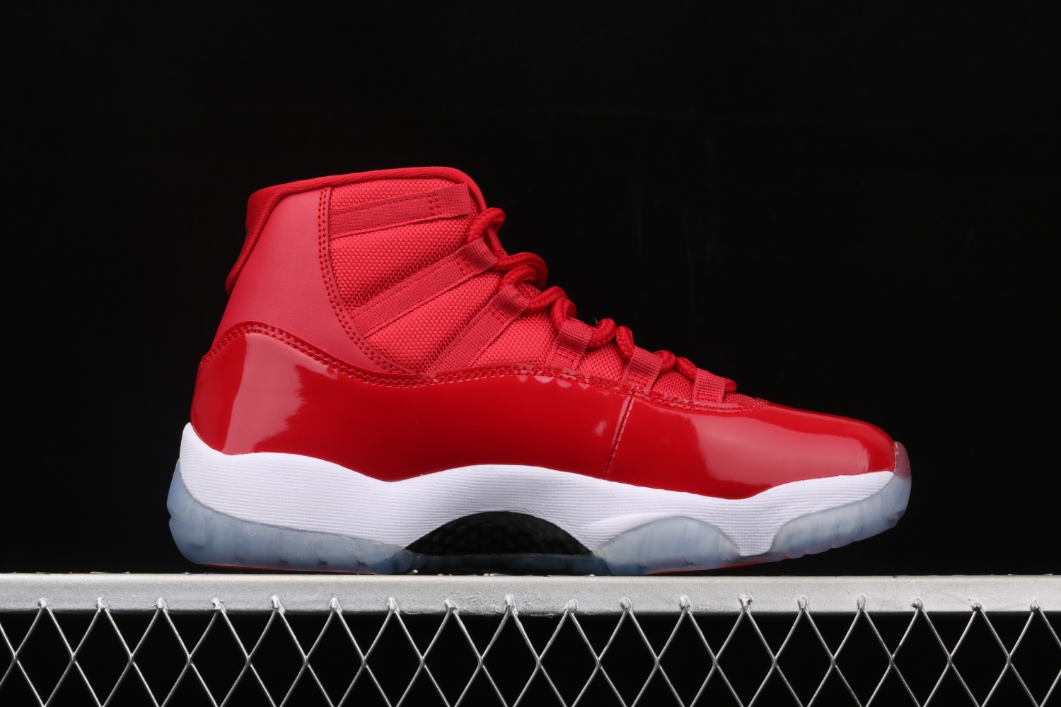 Jordan 11 Retro Win Like 96 378037-623