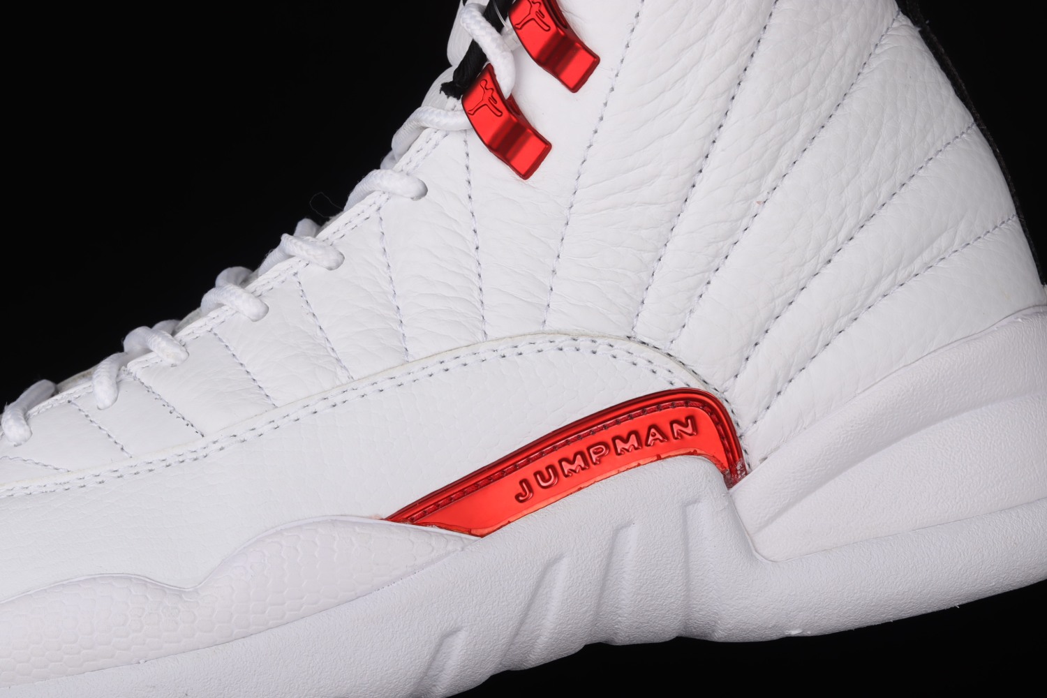 Jordan 12 Retro Twist CT8013-106