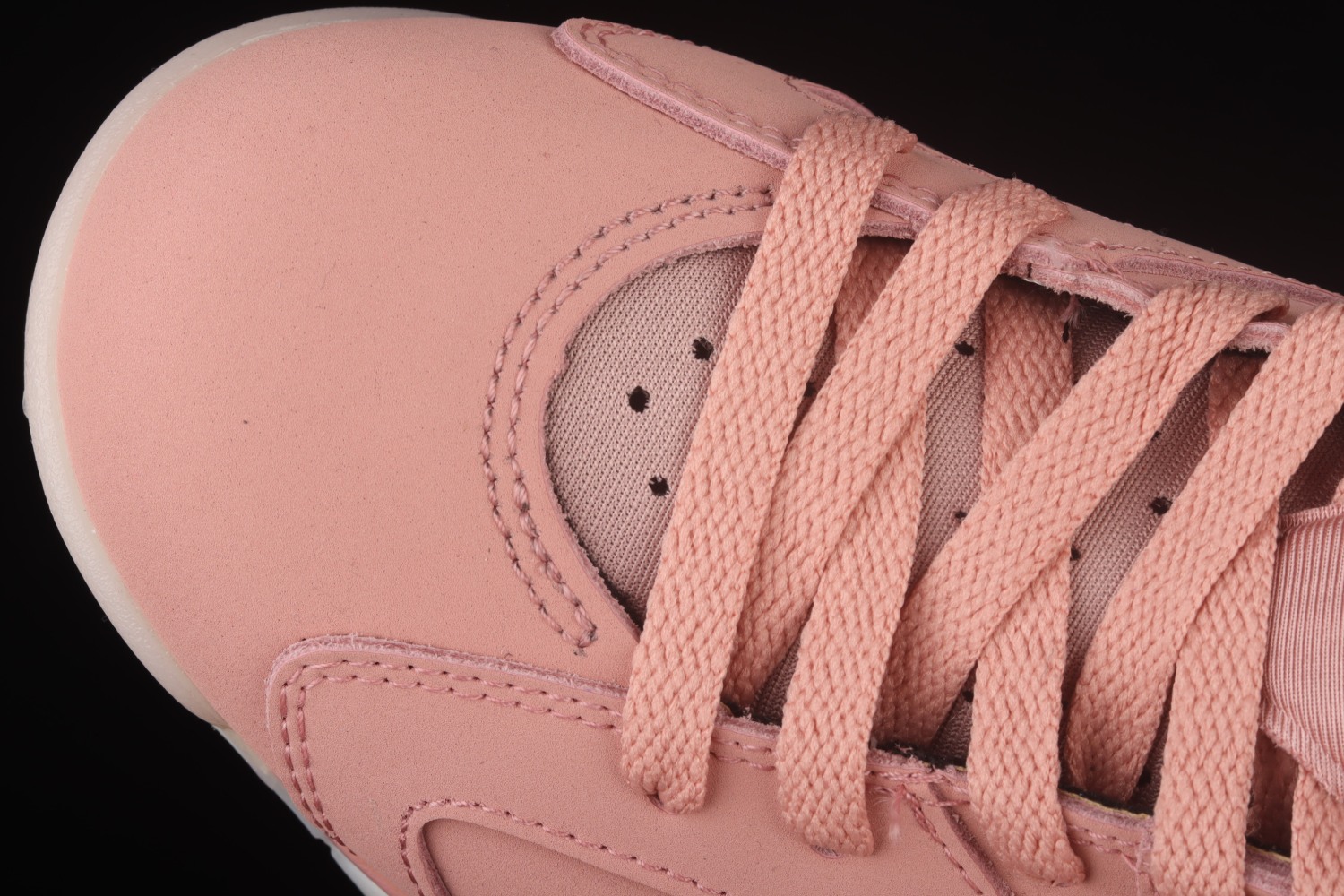 Jordan 6 Retro Aleali May (W) CI0550-600
