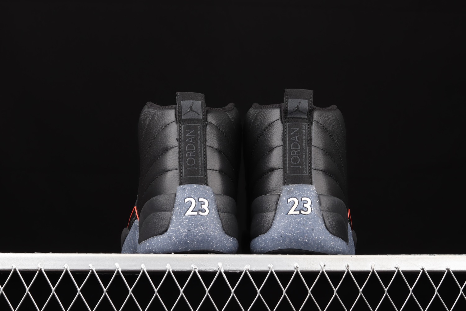 Jordan 12 Retro Utility DC1062-006