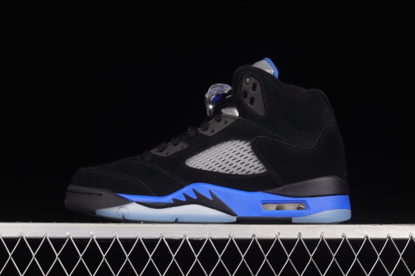Jordan 5 Retro Racer Blue CT4838-004