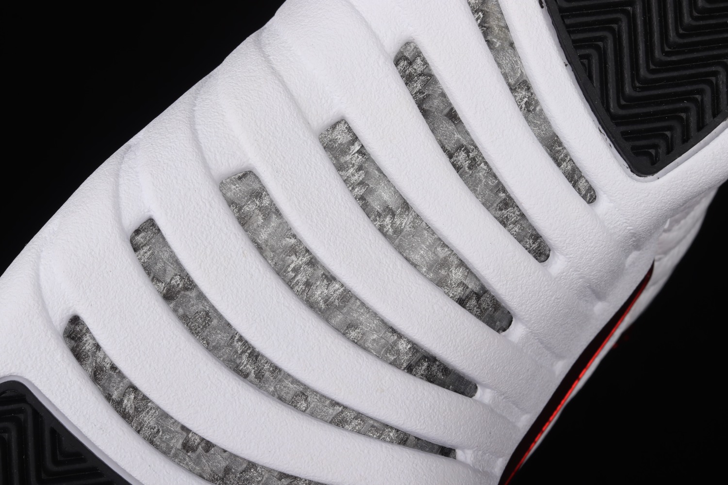 Jordan 12 Retro Twist CT8013-106