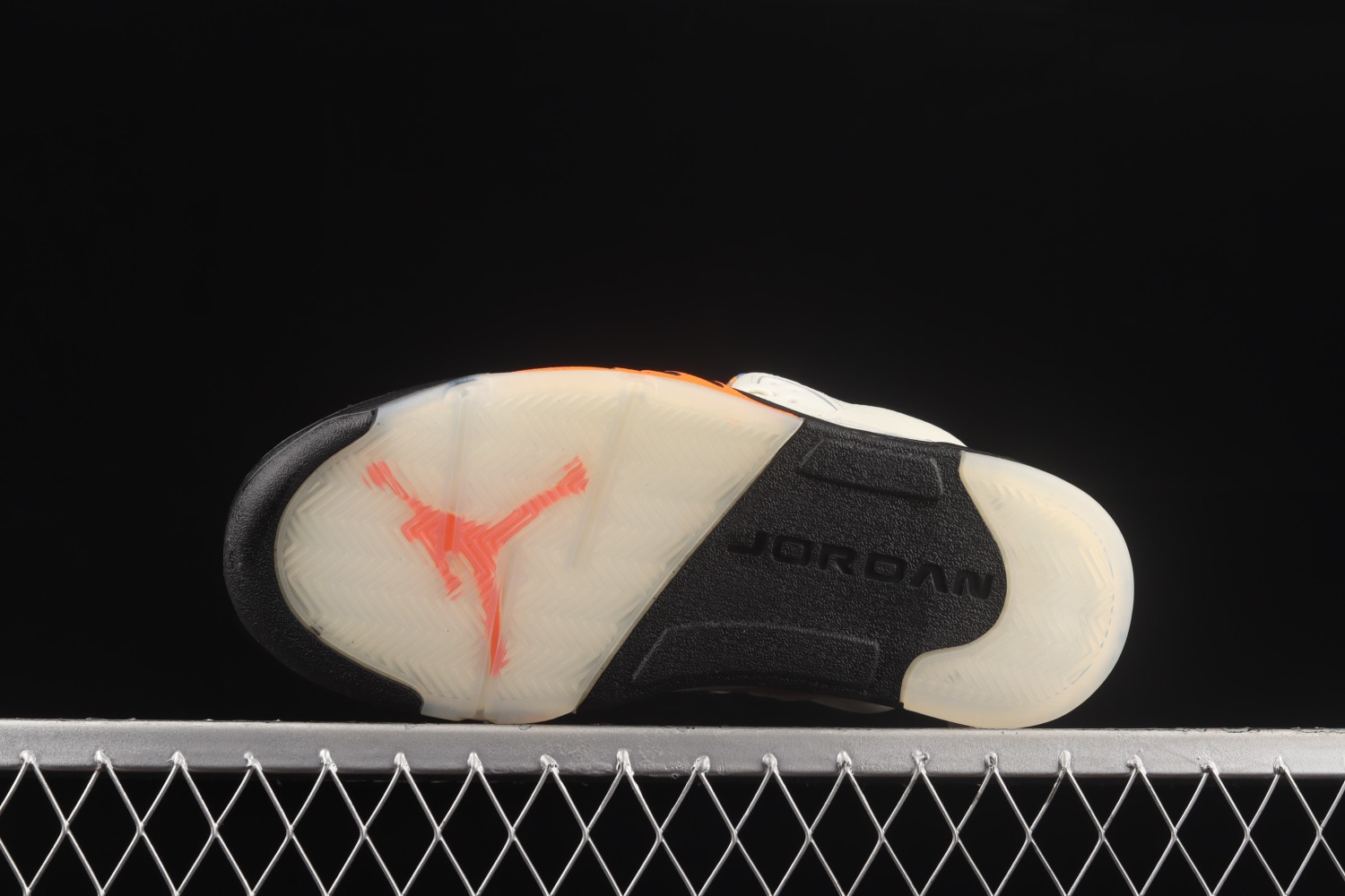 Jordan 5 Retro International Flight 136027-148
