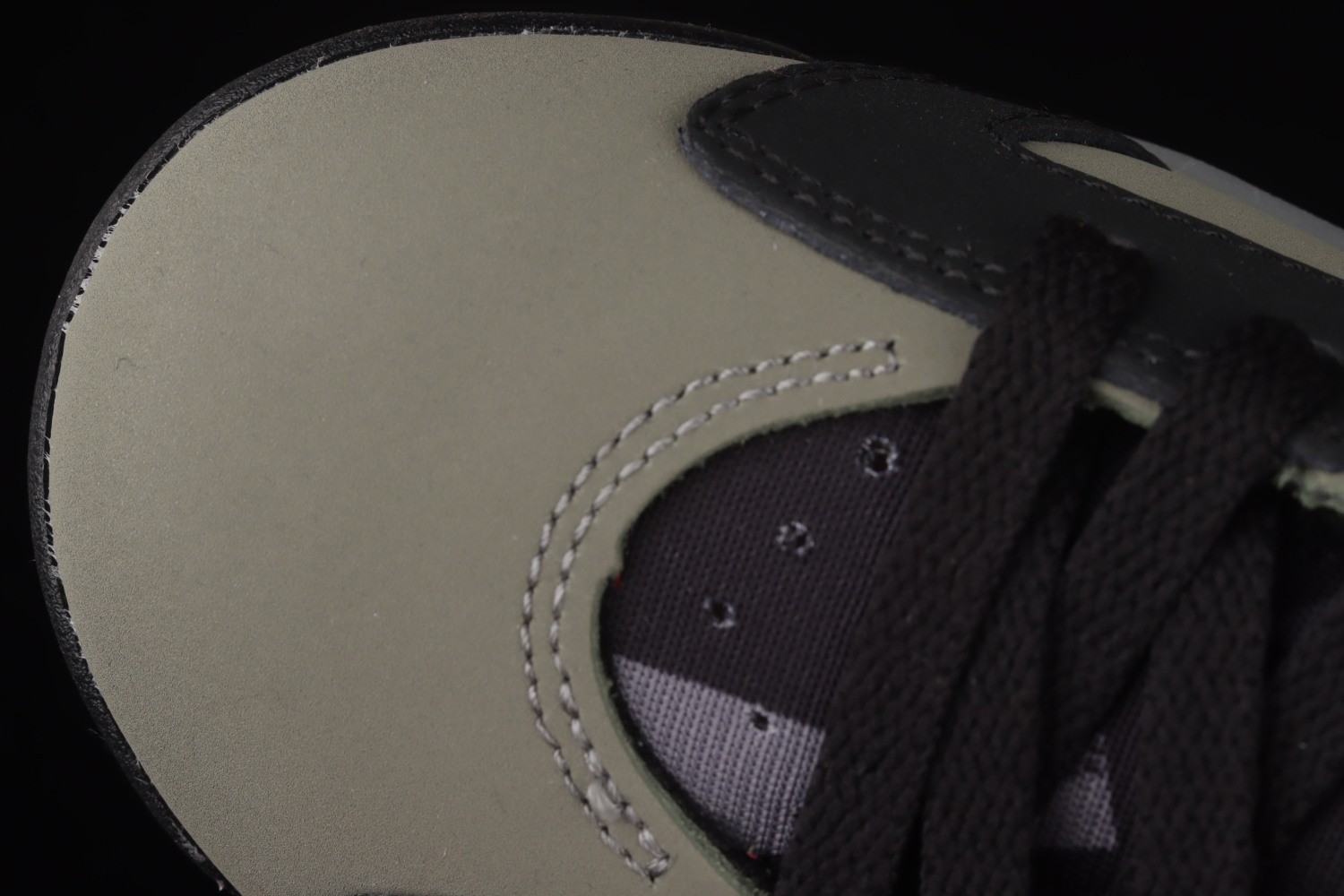 Jordan 6 Retro PSG Paris Saint-Germain CK1229-001