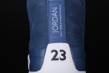 Jordan 12 Retro Indigo 130690-404