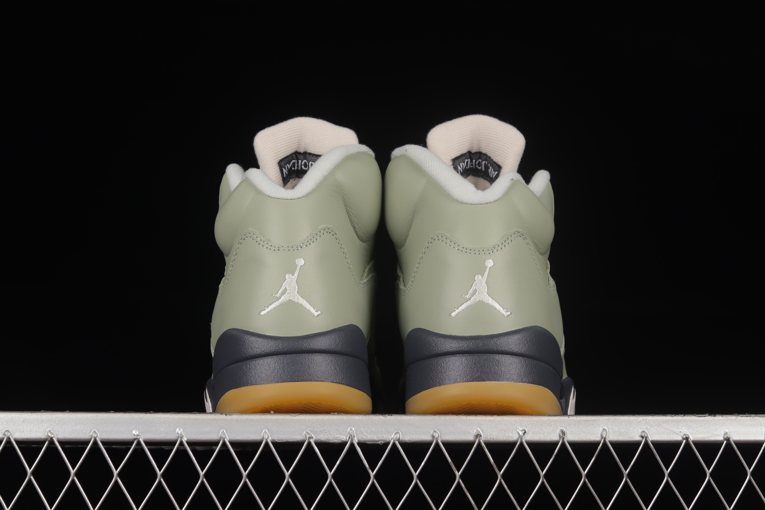 Jordan 5 Retro Jade Horizon DC7501-300