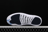 Jordan 12 Retro Indigo 130690-404