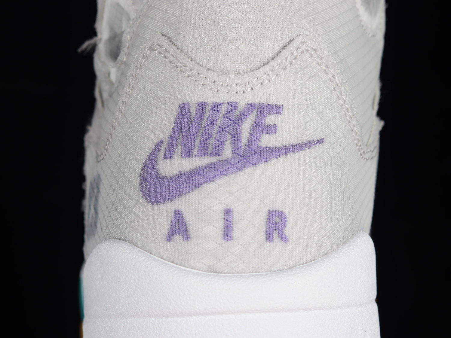 Top Air Jordan Retro 5 x Off-White CT8480-105