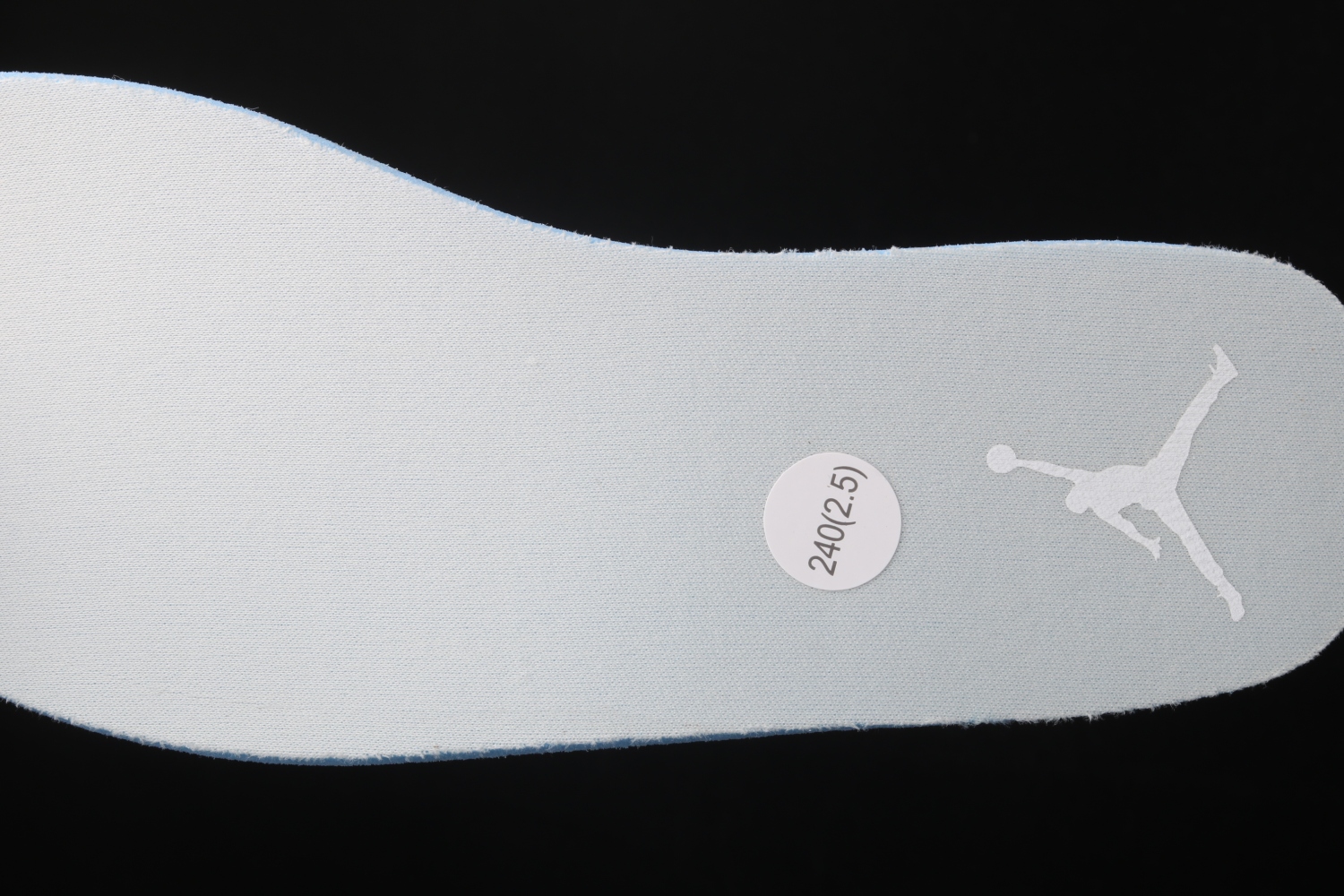 Jordan 1 Low Spruce Aura (W) CW1381-003