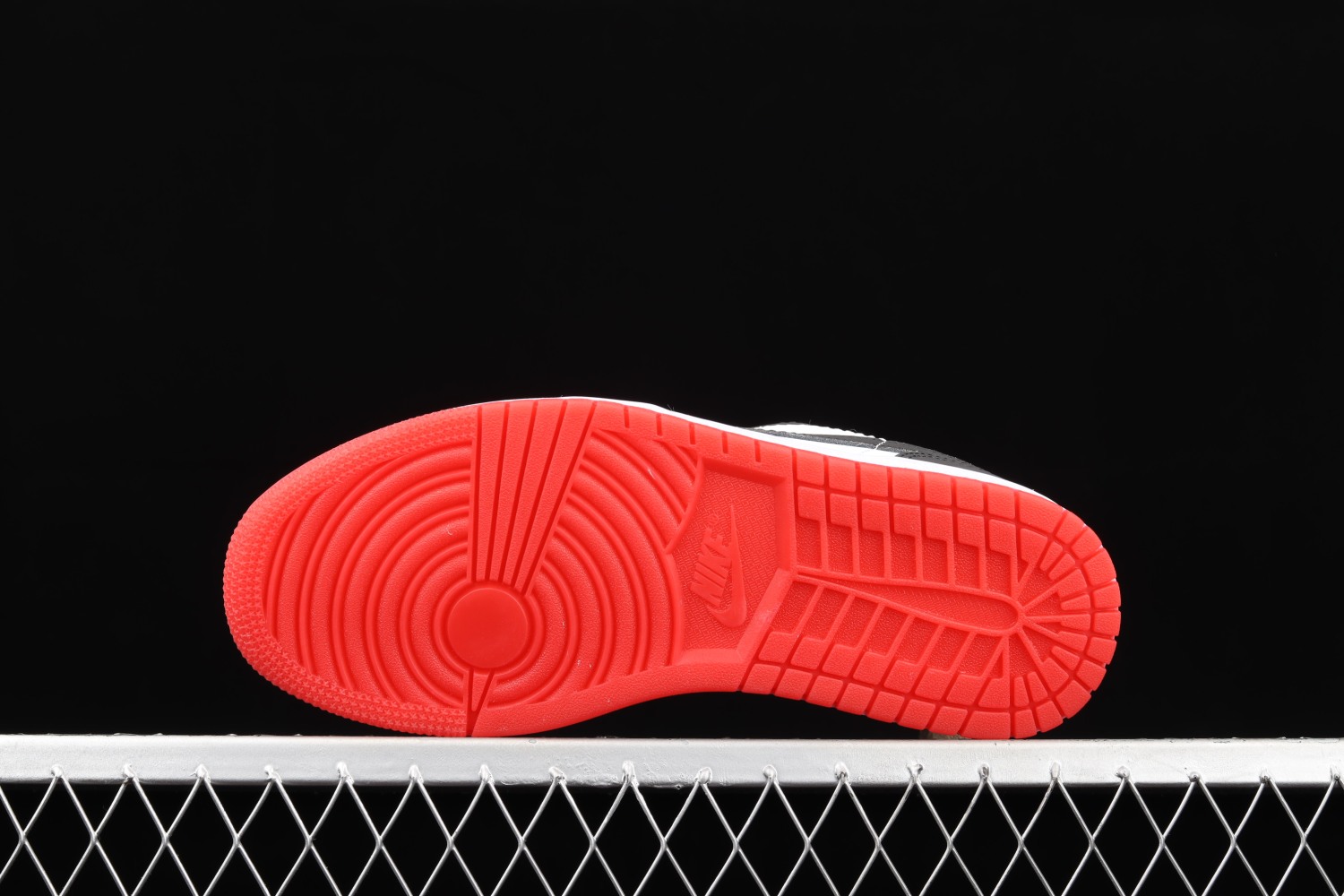Jordan 1 Low Quai 54 (2021) DM0095-106