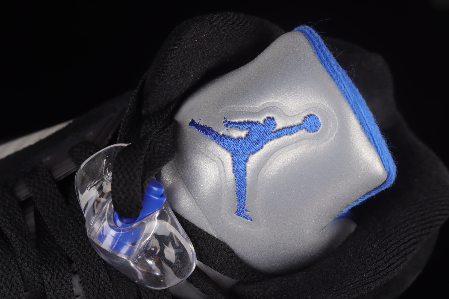 Jordan 5 Retro Racer Blue CT4838-004