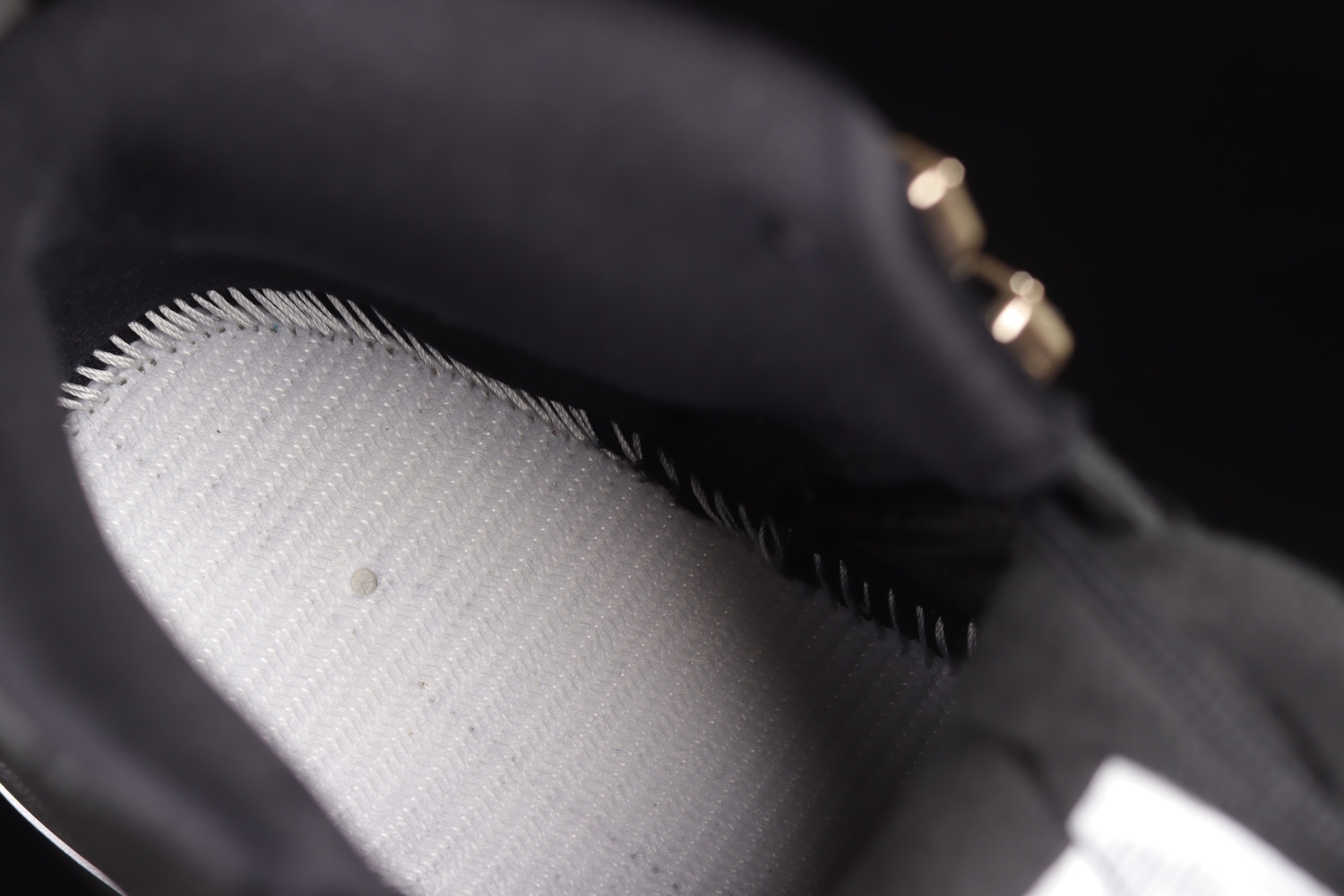 Jordan 12 Retro Playoffs (2022) CT8013-006