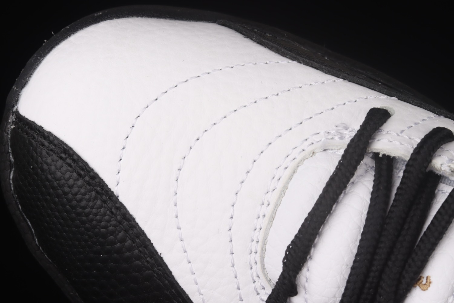 Jordan 12 Retro Royalty Taxi CT8013-170