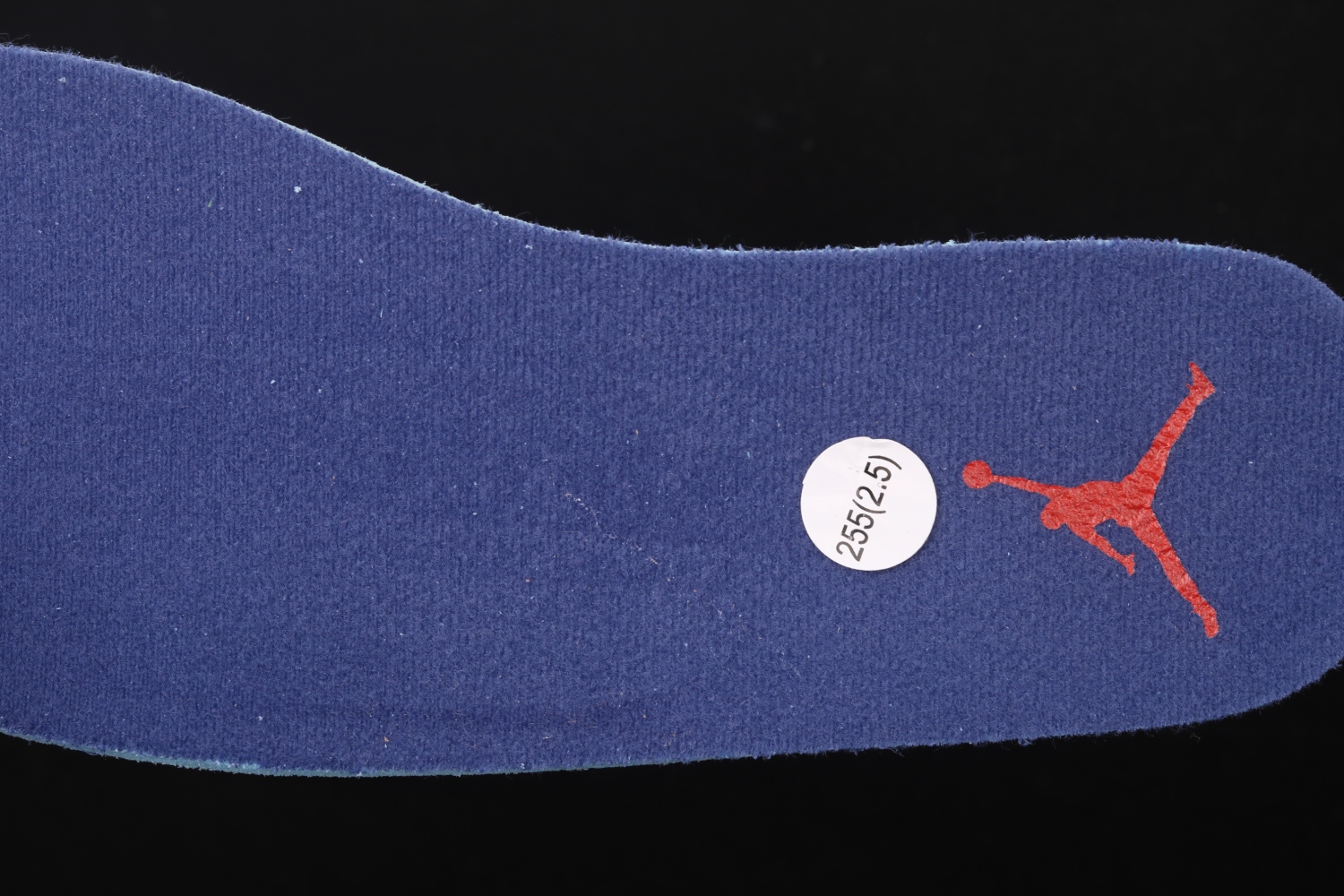 Jordan 1 Low USA CZ8454-400