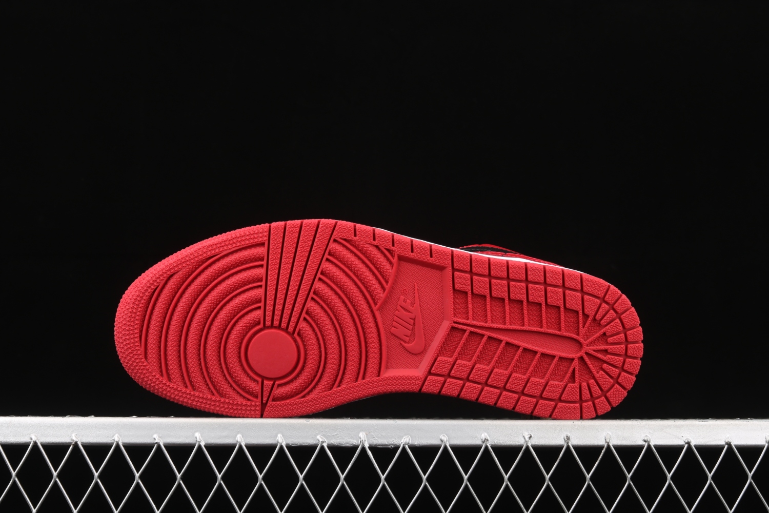 Jordan 1 Low Reverse Bred 553558-606