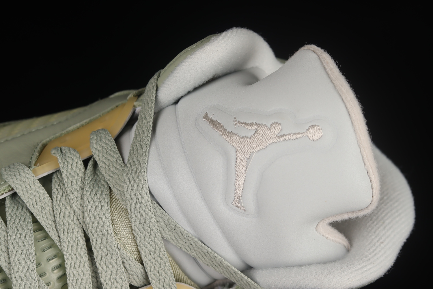 Jordan 5 Retro Jade Horizon DC7501-300