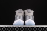 Jordan 11 Retro Cool Grey (2021) CT8012-005