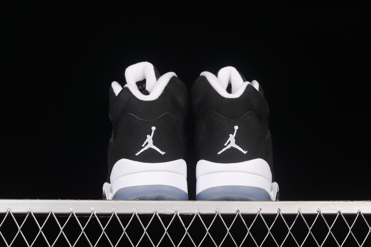 Jordan 5 Retro Moonlight (2021) CT4838-011