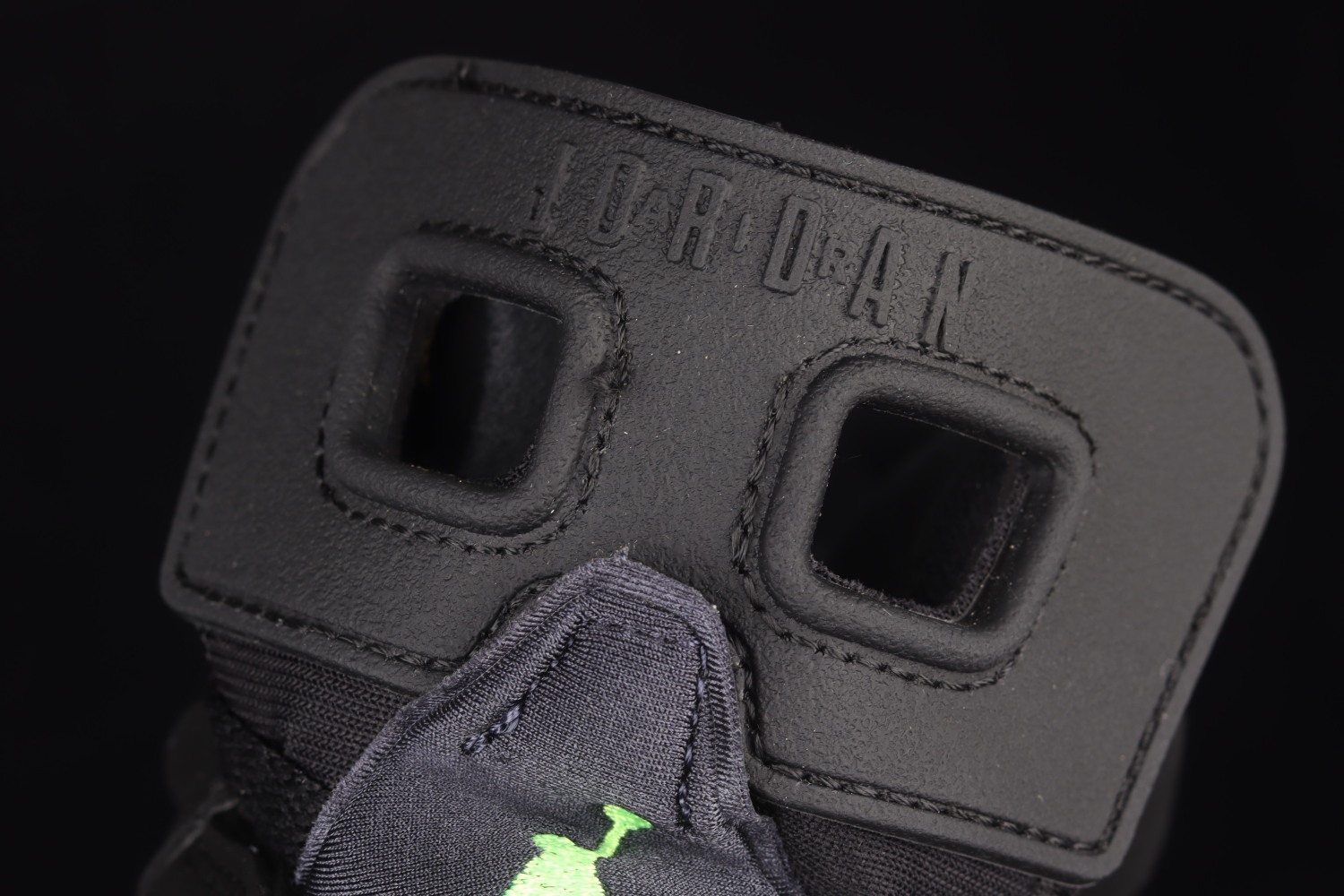 Jordan 6 Retro Electric Green CT8529-003