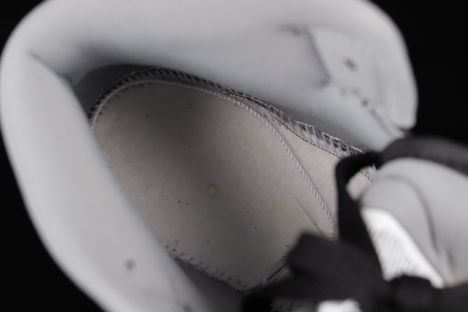 Jordan 1 Mid Shadow (W) BQ6472-007