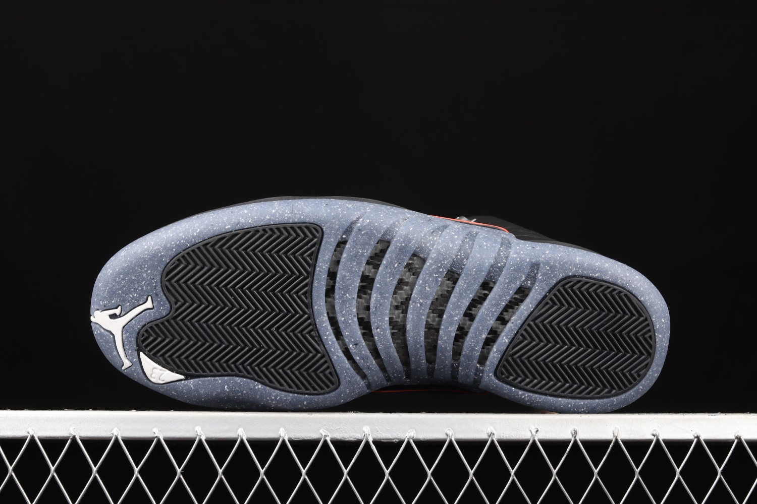 Jordan 12 Retro Utility DC1062-006