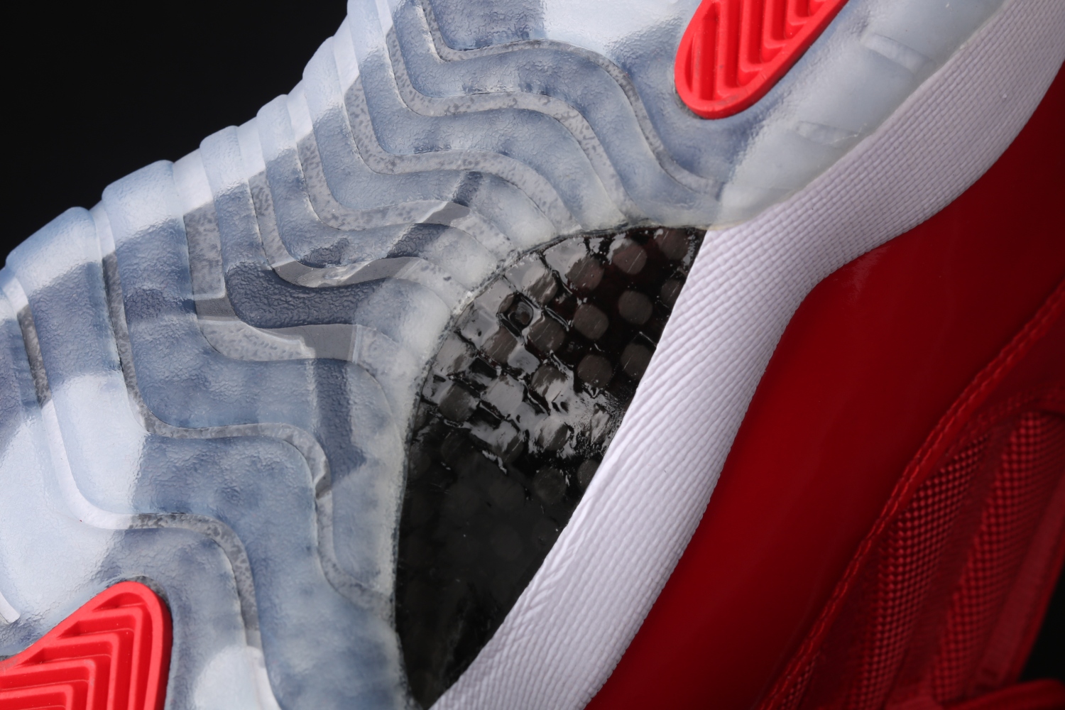 Jordan 11 Retro Win Like 96 378037-623