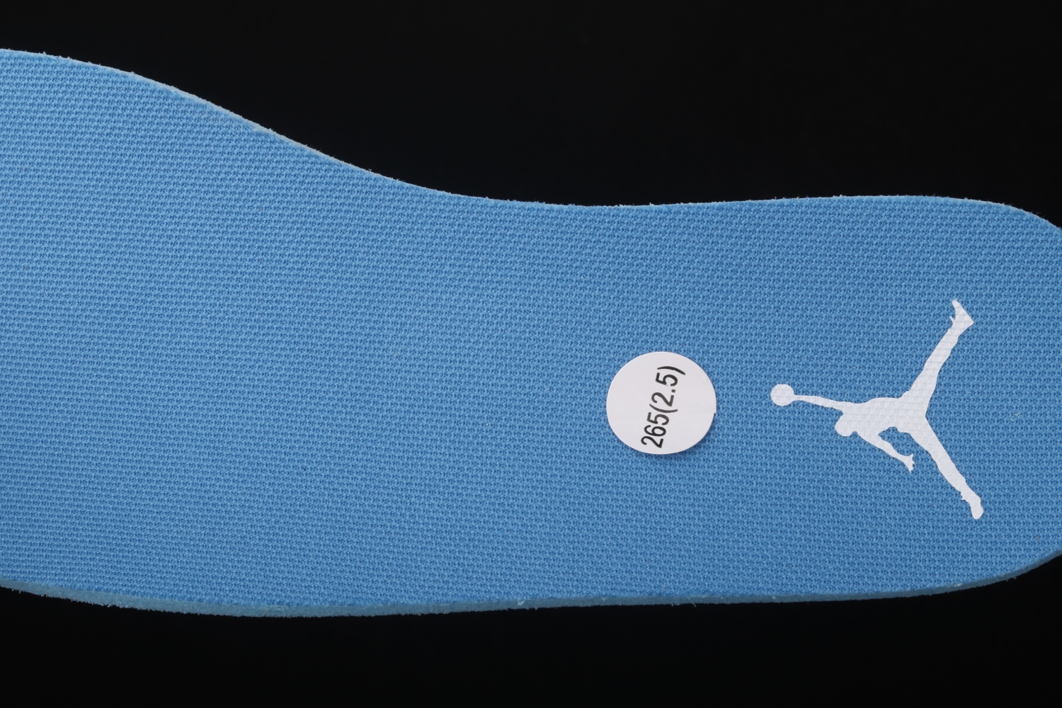 Jordan 1 Low UNC (W) AO9944-441