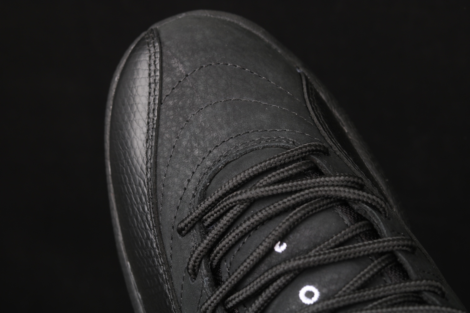 Jordan 12 Retro Black Dark Concord CT8013-005