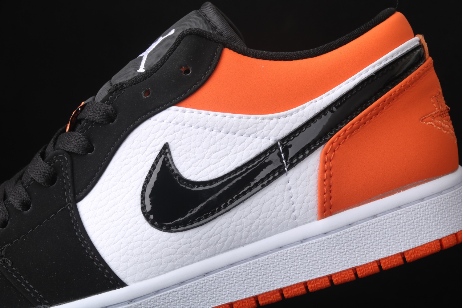Jordan 1 Low Shattered Backboard 553558-128