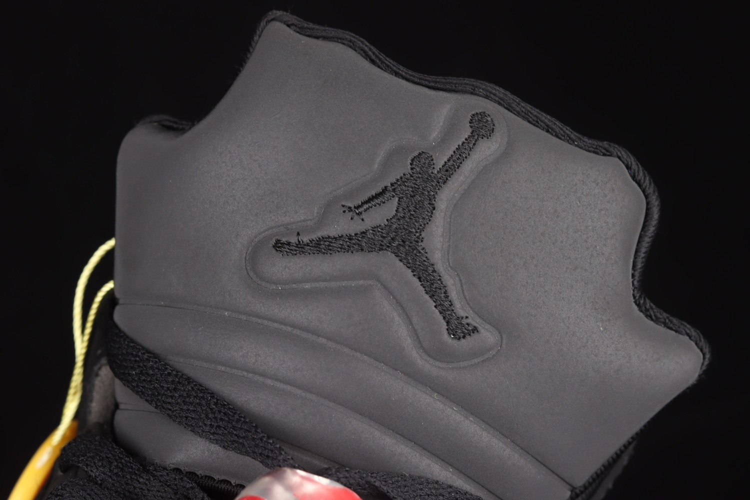 Jordan 5 Retro Paris Saint-Germain  AV9175-001
