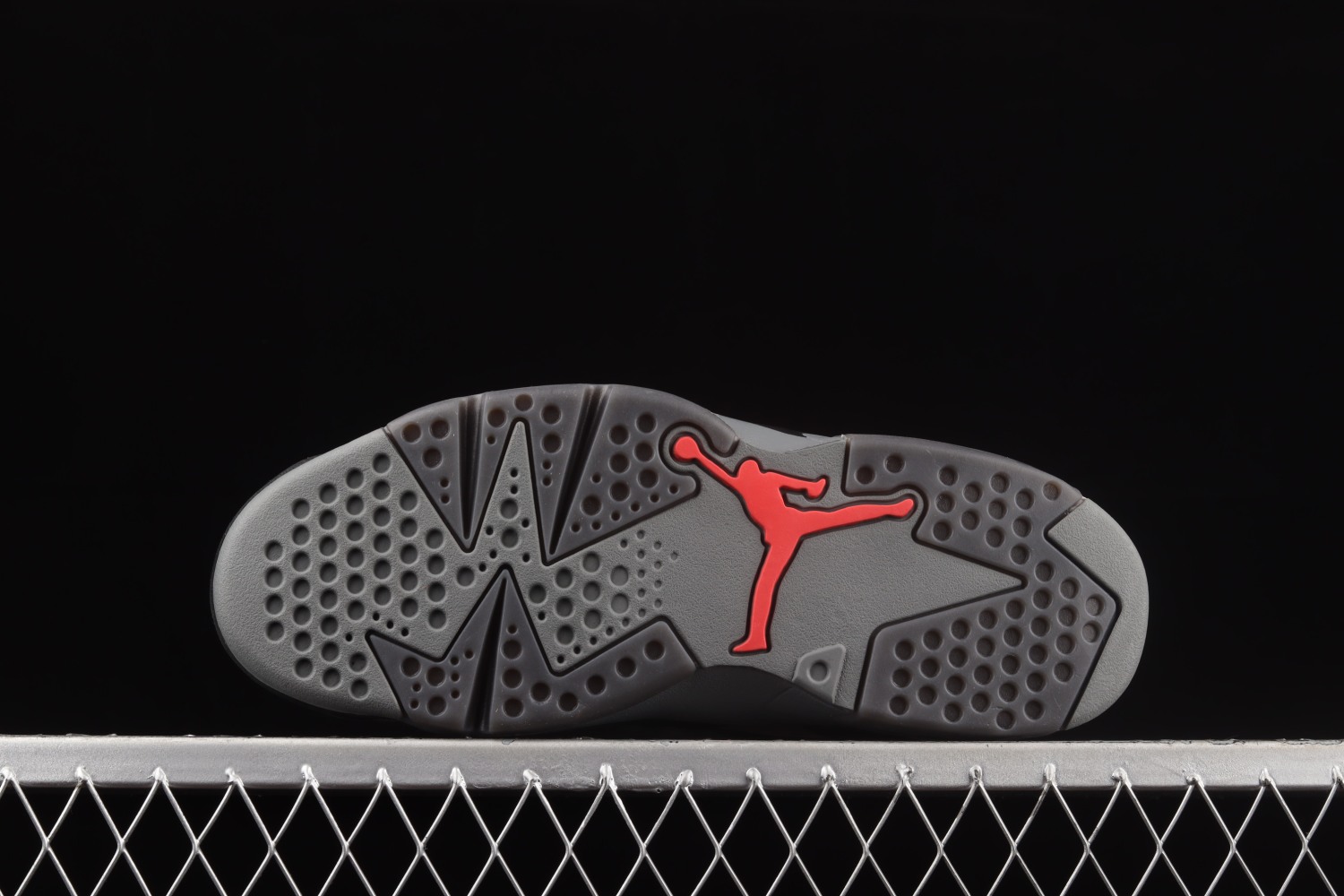 Jordan 6 Retro PSG Paris Saint-Germain CK1229-001