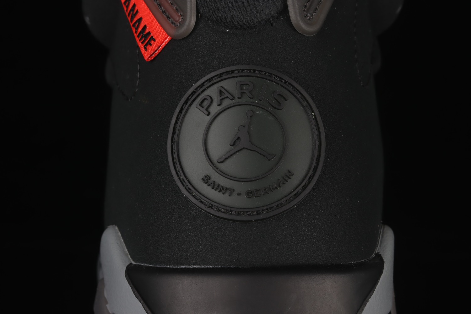 Jordan 6 Retro PSG Paris Saint-Germain CK1229-001
