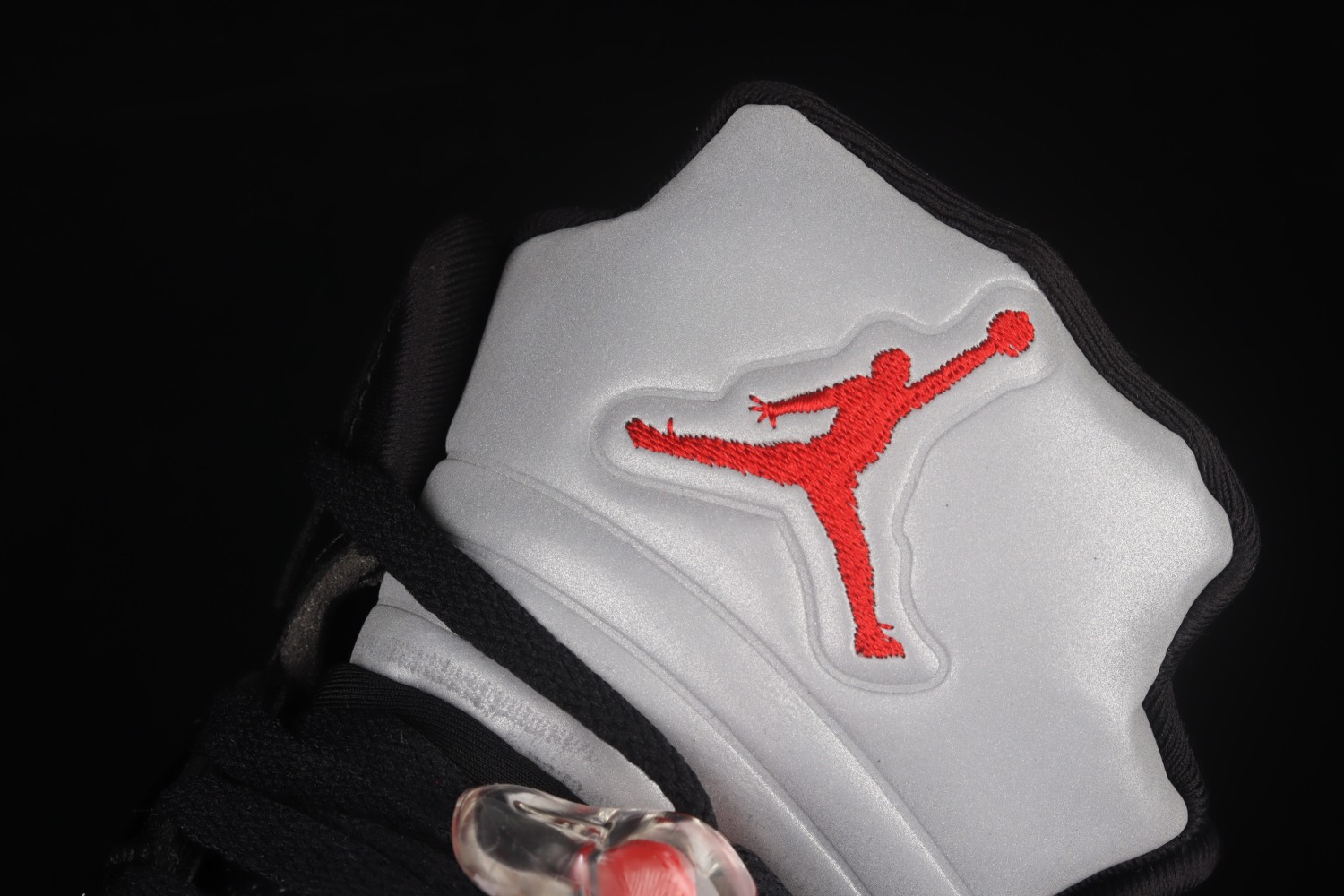 Jordan 5 Retro Satin Bred 136027-006