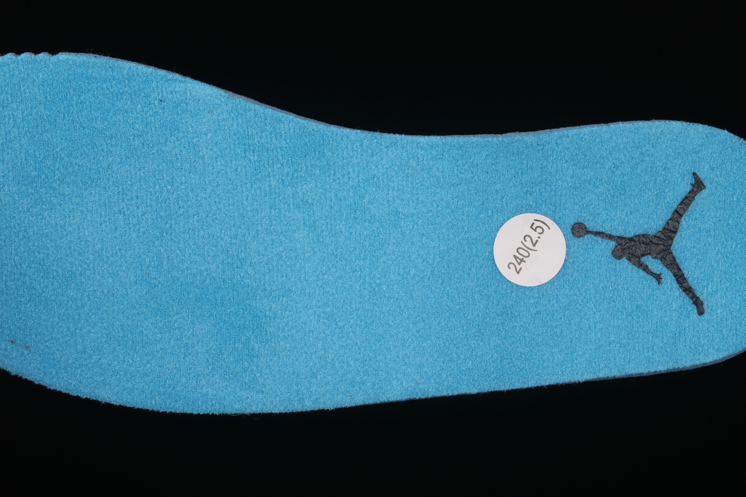 Jordan 1 Low UNC (2021) 553558-144