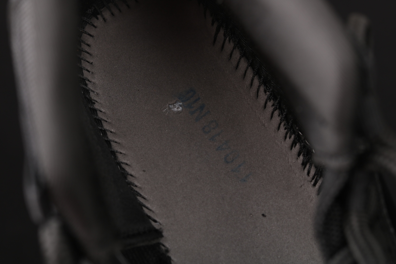 Jordan 11 Retro Gamma Blue 378037-006